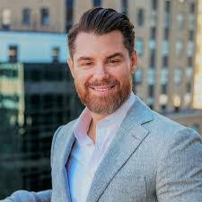 Joe Carbone's Instagram, Twitter & Facebook