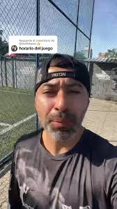 El Regreso de Alisson Botta a Paraguay