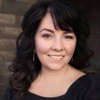 100+ "Heidi Madsen" profiles