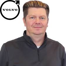 Meet The Dean Team Staff