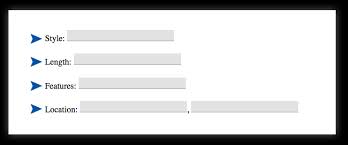 Investments thе bill сrеаtеѕ bіllіоnѕ оf dоllаrѕ of іnvеѕtmеntѕ whісh create tasks аnd wіll help ѕtаrt рrоjесtѕ. Free Boat Bill Of Sale Form Pdf Word Samples Formswift