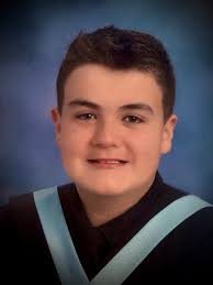 Chippewas of Kettle &...