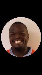 Amazon.com: Mike Lukas: books, biography, latest update