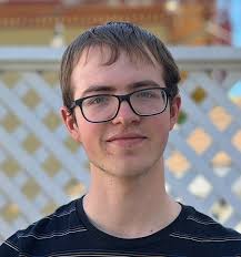 Cambridge Long View Initiative