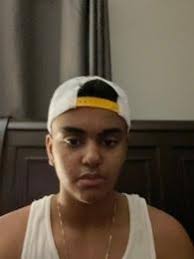 Arnold Baez's Men's Basketball Recruiting Profile