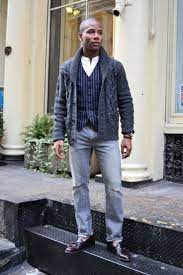 Pin On Fashion For Ed