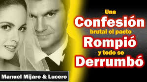 NELSON VILLAFAÑE, TRABAJARÁ DESDE EL CONCEJO DE VALLEDUPAR POR SU COMUNIDAD  Y EL MEDIO AMBIENTE