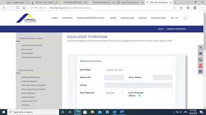 Macam tu lah cara jual rumah loan kerajaan ni. Konfirm Lulus Cara Beli Rumah Loan Kerajaan