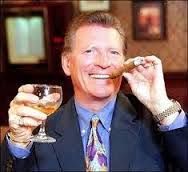 Have something nice to say about mike baldwin? Coronation Street Blog The Return Of The Barlow Baldwin Feud To Coronation Street