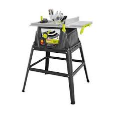 Table Saws 122835 New Craftsman Evolve 10 Table Saw Model 28461 Buy It Now Only 103 99 On Ebay Table C Table Saw 10 Inch Table Saw Table Saw Stand