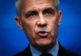 NATO leaders agree to hike military spending and restate 'ironclad  commitment' to collective defense