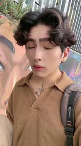 Dejen de mentir 😠 #fyp #parati #bolivia🇧🇴