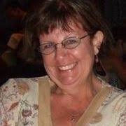 Dora Peters (antdora)