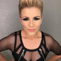 Sylvia Alonzo Email & Phone Number