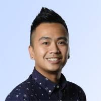 Chris Rivett Email & Phone Number