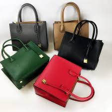 Designer handbags famous brands ny hat and purse set bags women handbags ladies hand bags women purses and handbags for women. Designer Bag Brands Beginning With M The Art Of Mike Mignola