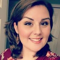 Lauren Rupp Email & Phone Number