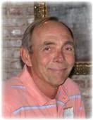 Charles Reiter Obituary (1950-2012)