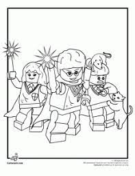 Harry potter 318 movies printable coloring pages. Lego Harry Potter Coloring 231x300 Lego Coloring Pages Harry Potter Coloring Pages Lego Coloring Pages Harry Potter Colors