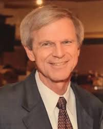 Paul Merkel Obituary (1947