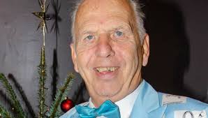 Efter nedtur: Var nær gået på druk