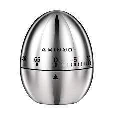 File a claim anytime online or by phone. 60 Minutes Kitchen Timer Stainless Steel Egg Shaped Mechanical Cooking Timer Manual Countdown Reminder Baking Timing Tool With Rotating Alarm Sound Kitchen Dining Home One Acleaning Com