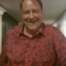 The Making of Modern Celebrity: Famous for fifteen minutes