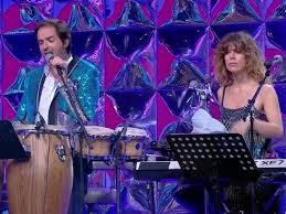 .nouvelle dans n'oubliez pas les paroles samedi 6 juillet 2019, sur france 2. Femmeactuelle Fr Video Une Choriste Fait Une Crise De Jalousie Sur Le Plateau De N Oubliez Pas Les Paroles Toute L Actualite En 1 Clic