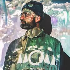 Image result for hoodrat