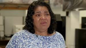 Madre hispana con 27 años en EEUU recibe orden de deportación a pesar de  que su hija sirve en el Ejército. ✅ Sigue esta y más noticias las 24 horas  en ViX 👉 https://bit.ly/37q2XXw