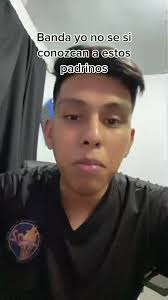 Increíble historia de un ladrón en muletas