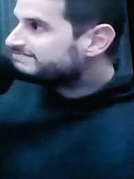 Jorge Gil: Así luce y trabaja hoy en Recursos Humanos