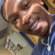 Fundraiser for Reynard Felton by Matthew Beighey : Help Rey's Hospital Bills