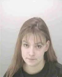 ᐅ Illinois Criminal Records 2009-2025