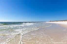 Maybe you would like to learn more about one of these? Unbiased Review Of Perdido Key State Park In Pensacola