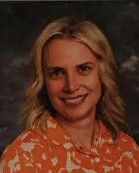 Erin Macomber's Instagram, Twitter & Facebook