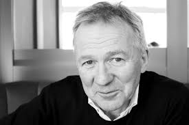 Charles Rattray, teacher and writer with 'infectious enthusiasm', dies aged  66