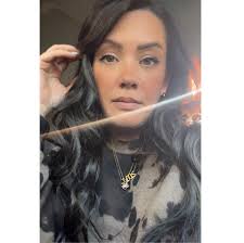 This is the best job in the world but it does come with its own unique  challenges. It is especially challenging trying to be a good dad and  husband while striving to