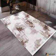 artemis artemis salon hali 200x290 perla 1385a halilar hali artemis