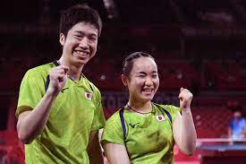 Nov 09, 2020 · 台灣女將陳思羽今晚在2020年女子世界盃桌球賽8強戰，以1:4不敵世界排名第二的日本一姐伊藤美誠，無緣晉級4強，但仍追平個人在世界盃最佳戰績。 0yf2gtqg N0axm