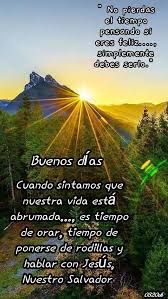 Pin De Lissette De Marquez En Buenas Noches Buenos Dias En 2020 Buenos Dias Divertido Mejores Mensajes De Buenos Dias Buenos Dias Originales