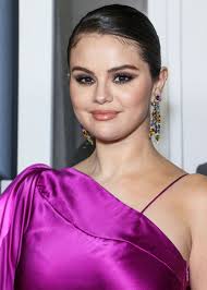 How Selena Gomez Is Adding To Her Current Net Worth