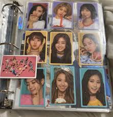Twice photocard what is love. Twice What Is Love Twice What Is Love Kpop Merch Twice Photoshoot