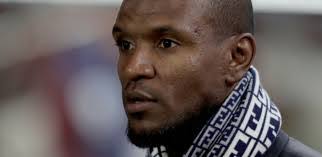 Barça : Abidal, c'est fini ! (officiel)