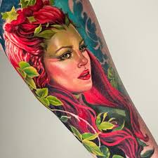 ₴₳V (@savsky_tattoo) • Instagram photos and videos