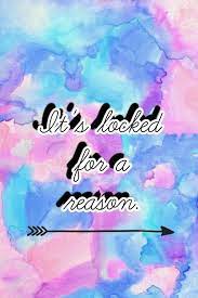 It s locked stupid in 2020 locked wallpaper dark it s locked for a reason stupid funny phone wallpaper it s locked stupid in 2020 locked wallpaper dark Cute Locked Wallpapers Novocom Top