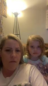 Mallory Williamson's Instagram, Twitter & Facebook