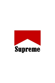 Why do i need the app? Supreme Marlboro Wallpaper Download To Your Mobile From Phoneky