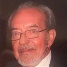 Jerry Jessee Obituary February 22, 2018