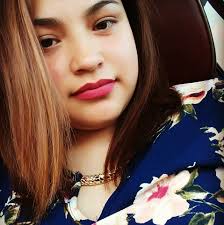 What are some quinceanera favor ideas with a Beauty and the Beast theme?